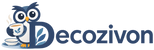 Decozivon - Accueil